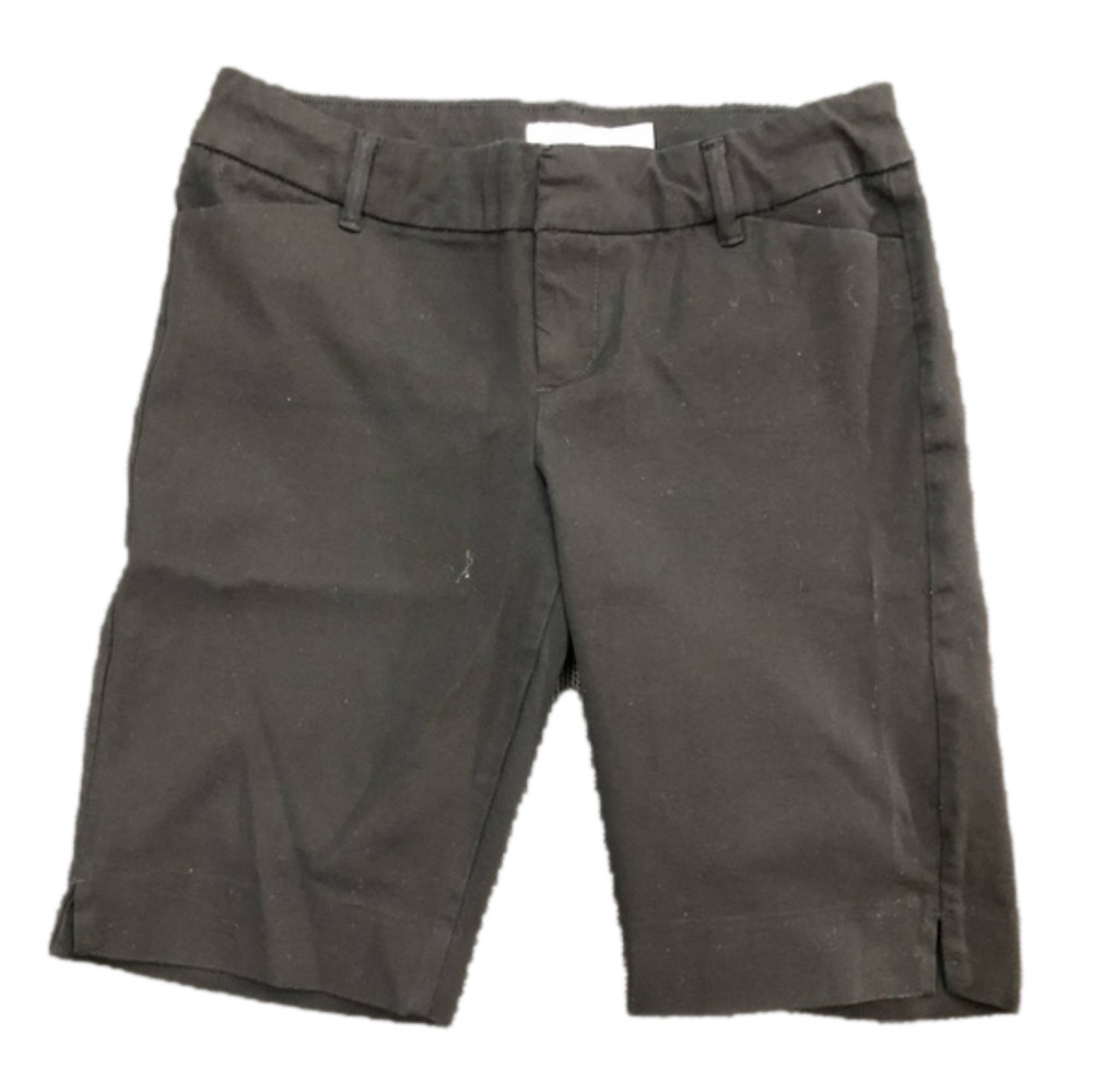 OLD Navy Bermuda Shorts Size 2